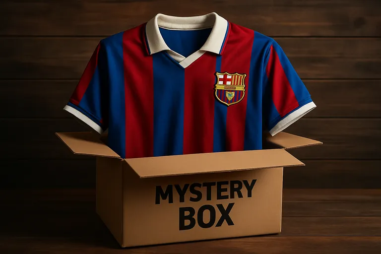 Kwaliteit en authenticiteit gegarandeerd